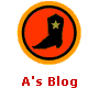 A's Blog