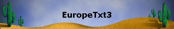 EuropeTxt3