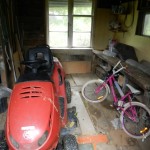 DSCN0461