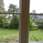 DSCN0512
