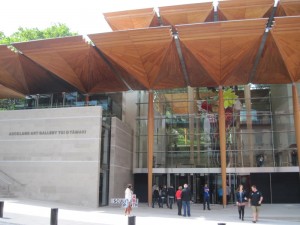 AucklandArtGalleryToiOTamaki