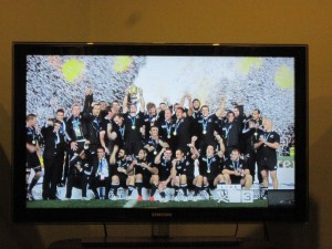 NewZealandAllBlacksWinRugbyWorldCup2011