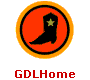 GDLHome