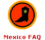 Mexico FAQ