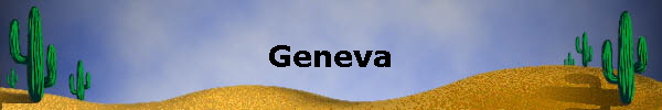 Geneva