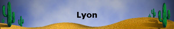 Lyon