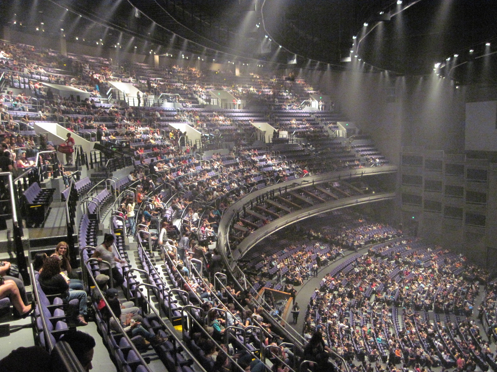AuditorioTelmexInside.jpg