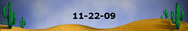 11-22-09